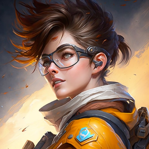 tracer-art-style-of-jeff-easley