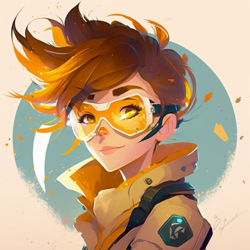 tracer-art-style-of-mary-blair