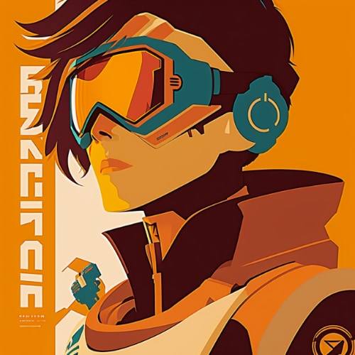 tracer-art-style-of-tom-whalen