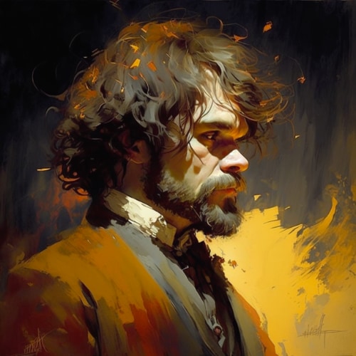 tyrion-lannister-art-style-of-anne-bachelier