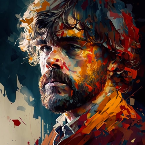 tyrion-lannister-art-style-of-atey-ghailan
