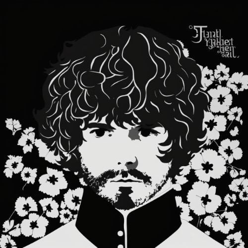 tyrion-lannister-art-style-of-aubrey-beardsley