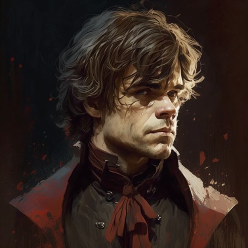 tyrion-lannister-art-style-of-charlie-bowater