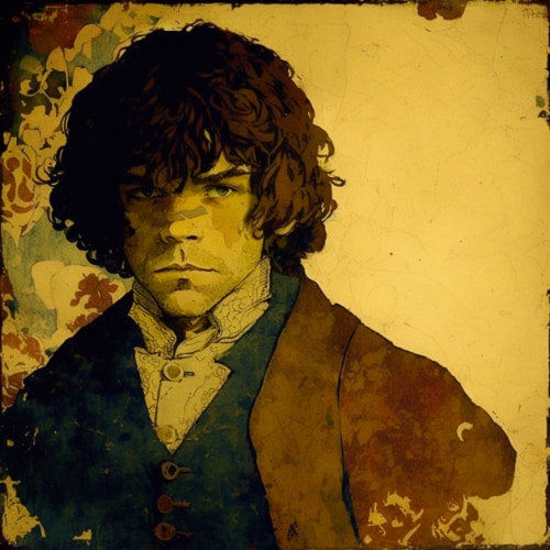 tyrion-lannister-art-style-of-edmund-dulac