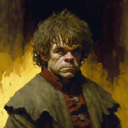tyrion-lannister-art-style-of-gerald-brom