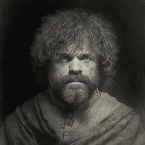 tyrion-lannister-art-style-of-gustave-dore