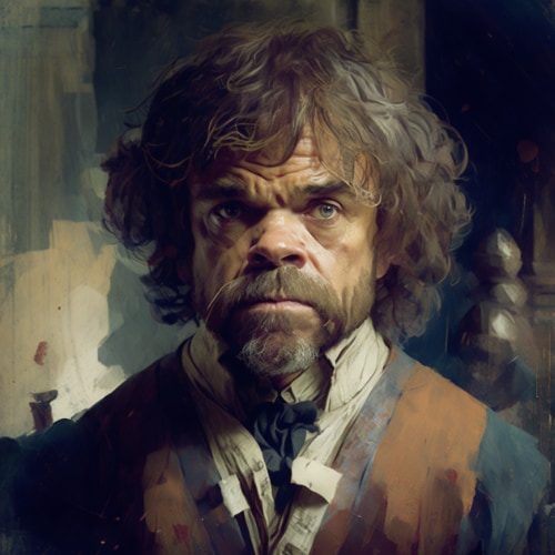 tyrion-lannister-art-style-of-hieronymus-bosch