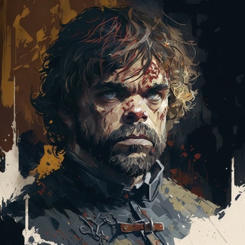 tyrion-lannister-art-style-of-jim-lee