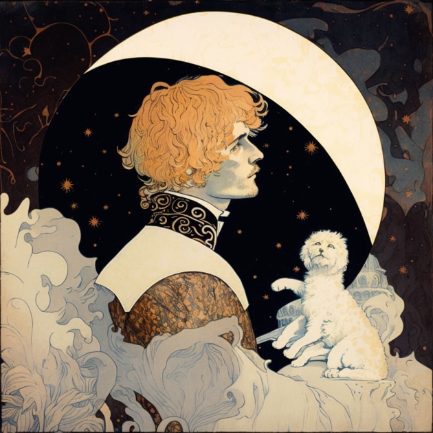 tyrion-lannister-art-style-of-kay-nielsen