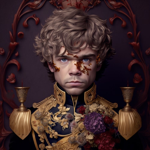 tyrion-lannister-art-style-of-natalie-shau