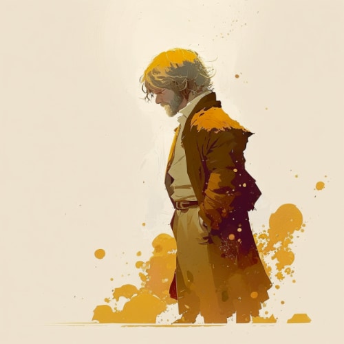 tyrion-lannister-art-style-of-pascal-campion