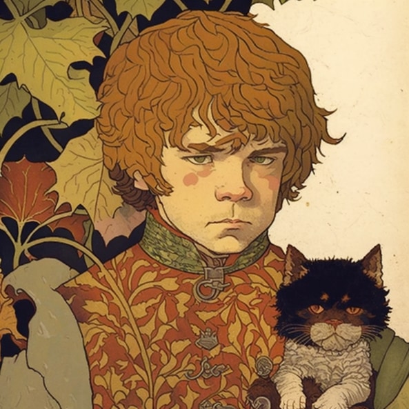 tyrion-lannister-art-style-of-virginia-frances-sterrett