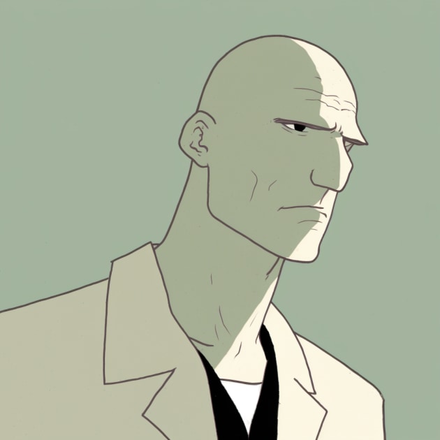 voldemort-art-style-of-adrian-tomine