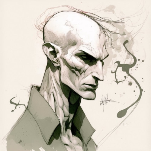 voldemort-art-style-of-aiartes