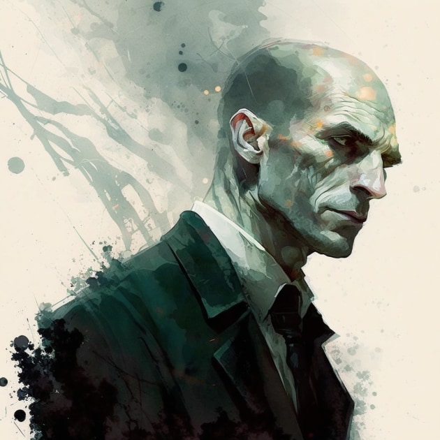 voldemort-art-style-of-alex-maleev