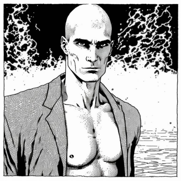 voldemort-art-style-of-apollonia-saintclair