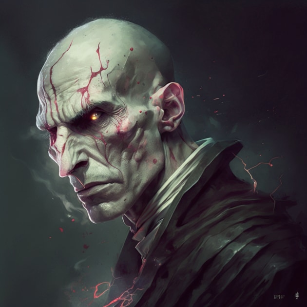 voldemort-art-style-of-atey-ghailan