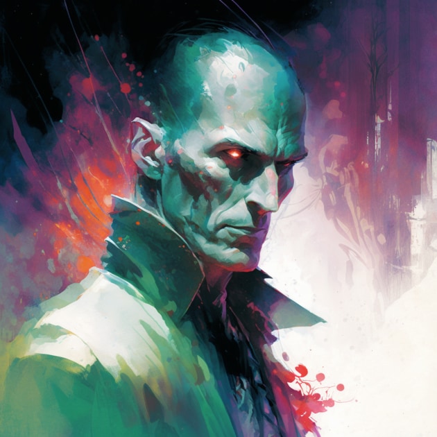 voldemort-art-style-of-bill-sienkiewicz