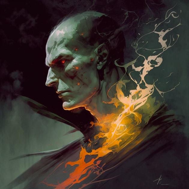 voldemort-art-style-of-charles-vess