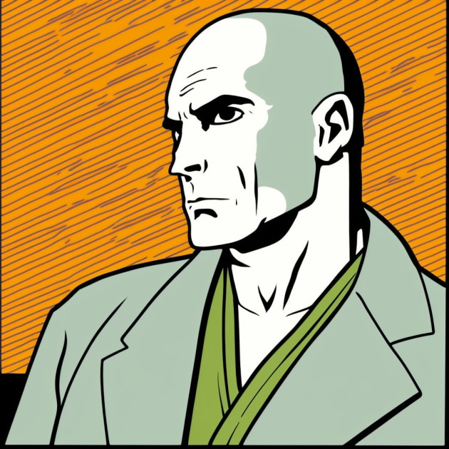 voldemort-art-style-of-dan-clowes