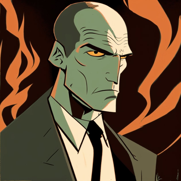 voldemort-art-style-of-darwyn-cooke