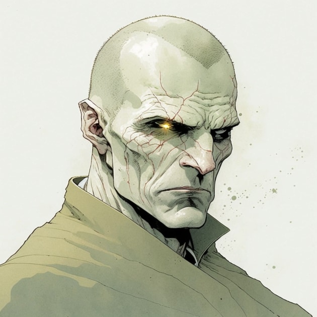 voldemort-art-style-of-frank-quitely