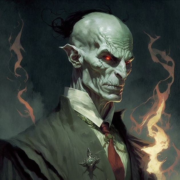 voldemort-art-style-of-gerald-brom