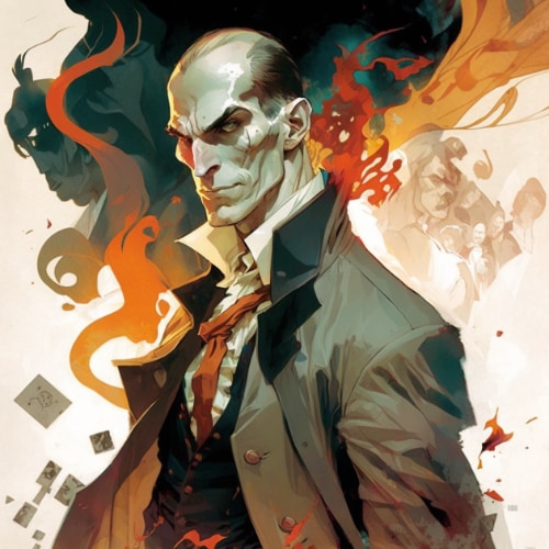 voldemort-art-style-of-greg-tocchini