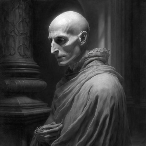 voldemort-art-style-of-gustave-dore
