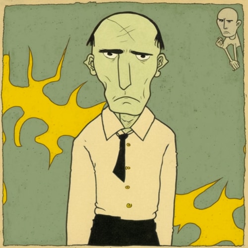 voldemort-art-style-of-henry-darger
