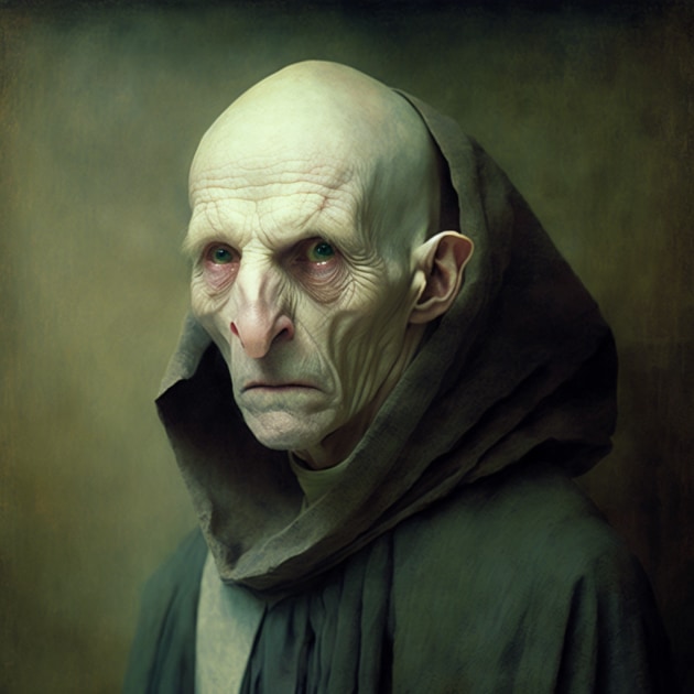 voldemort-art-style-of-hieronymus-bosch