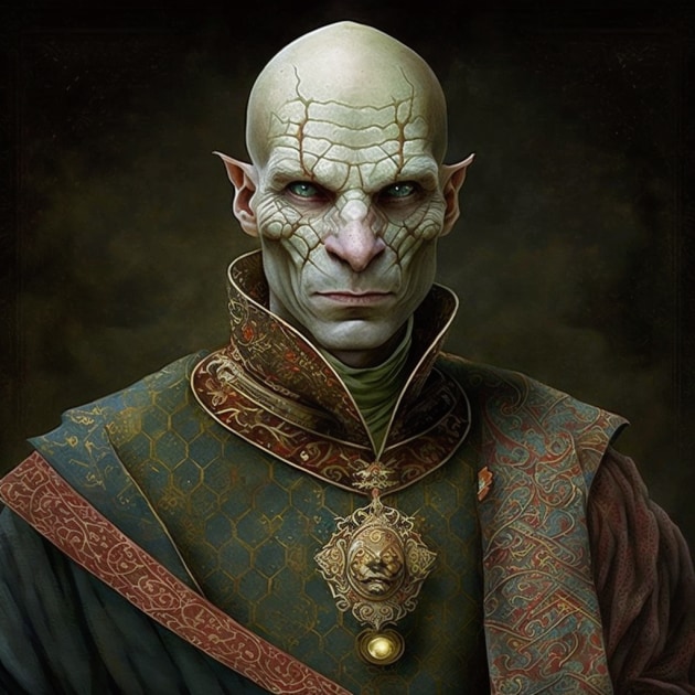 voldemort-art-style-of-james-christensen