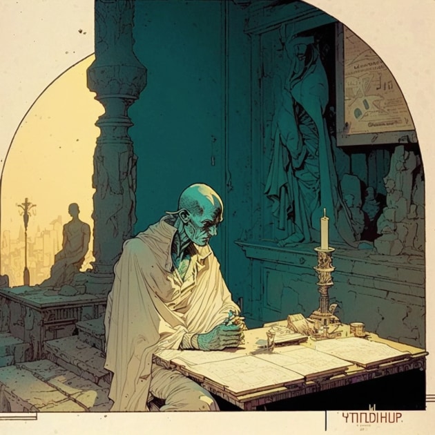 voldemort-art-style-of-jean-giraud