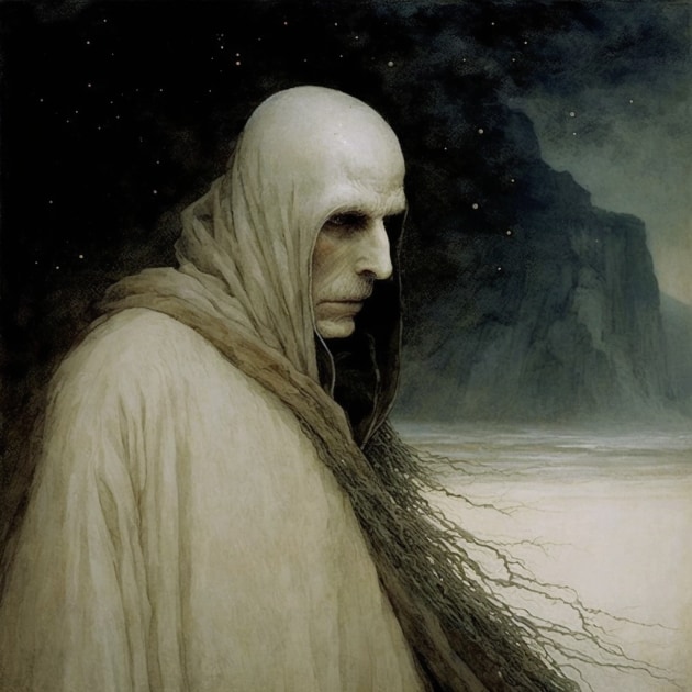 voldemort-art-style-of-john-bauer