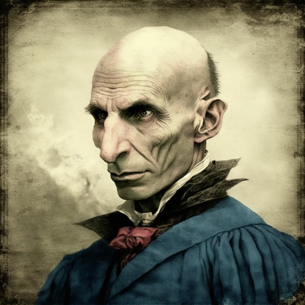 voldemort-art-style-of-john-tenniel