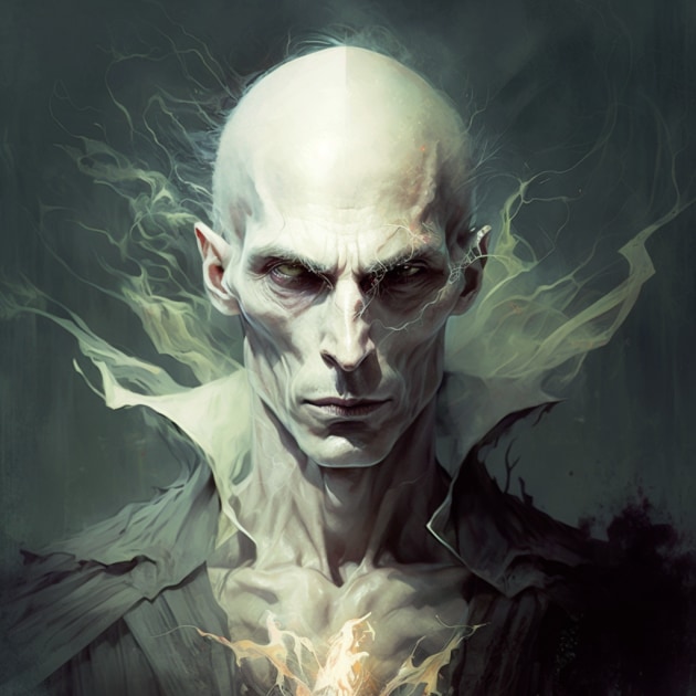 voldemort-art-style-of-karol-bak