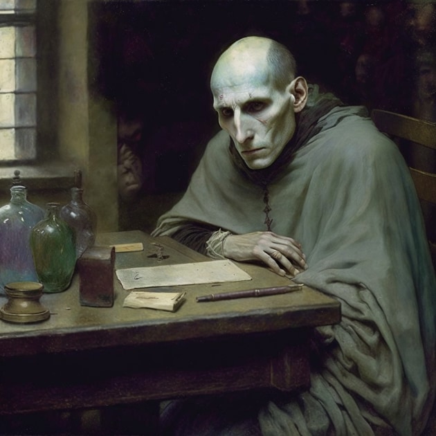 voldemort-art-style-of-lawrence-alma-tadema