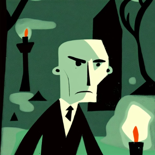 voldemort-art-style-of-mary-blair