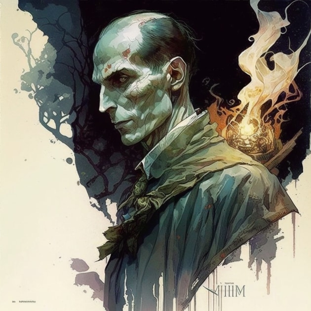 voldemort-art-style-of-michael-kaluta