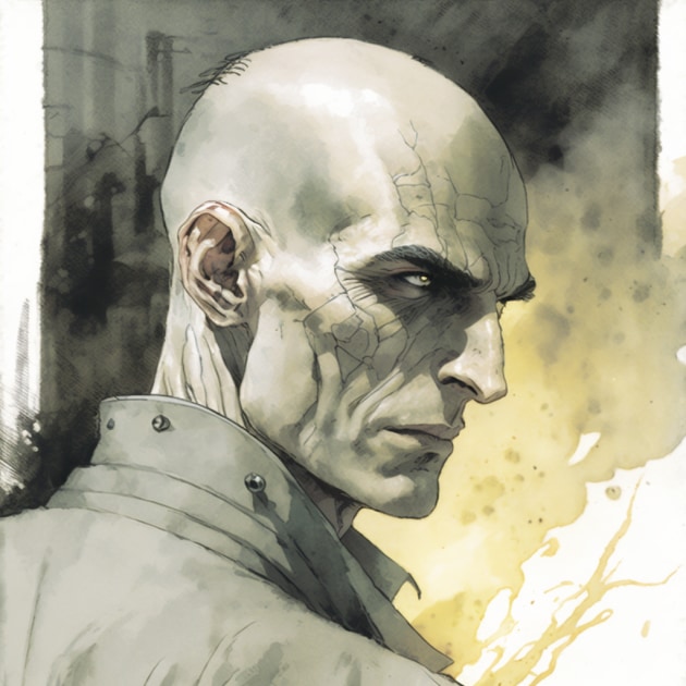 voldemort-art-style-of-milo-manara