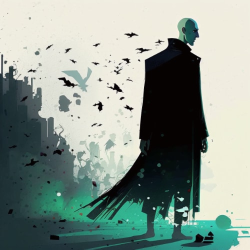 voldemort-art-style-of-pascal-campion