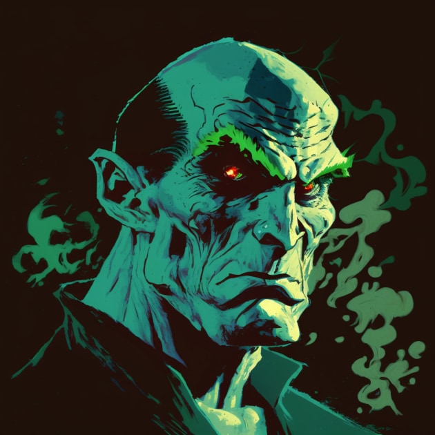 voldemort-art-style-of-ralph-bakshi