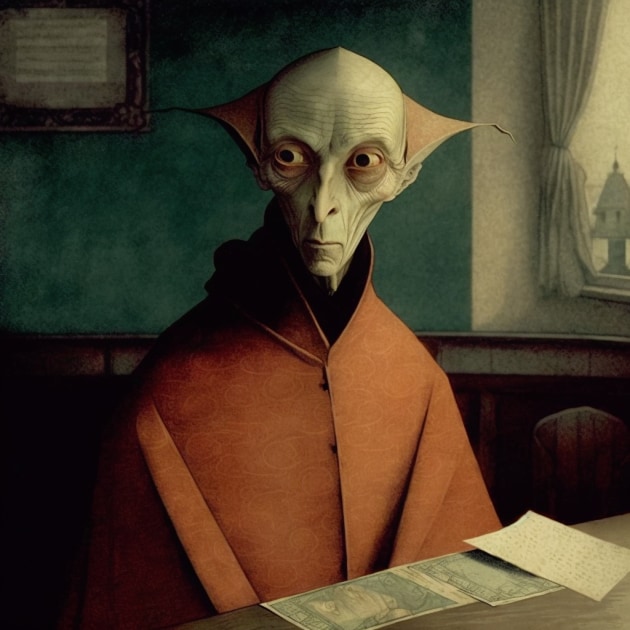 voldemort-art-style-of-remedios-varo