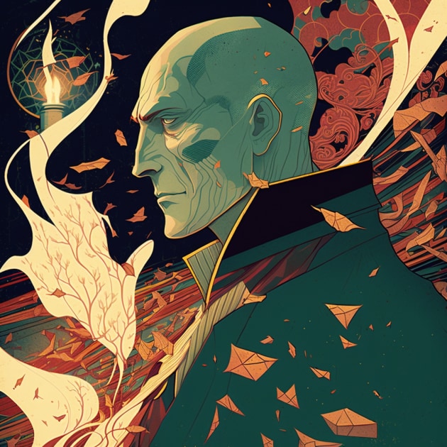 voldemort-art-style-of-victo-ngai