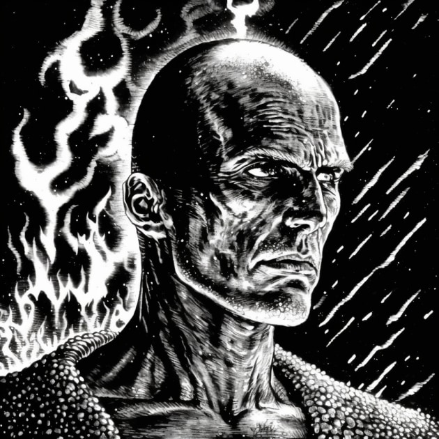 voldemort-art-style-of-virgil-finlay