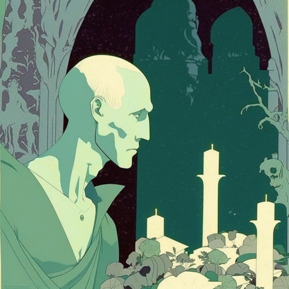 voldemort-art-style-of-virginia-frances-sterrett