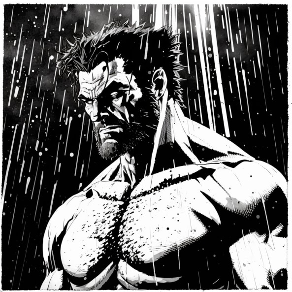 wolverine-art-style-of-apollonia-saintclair