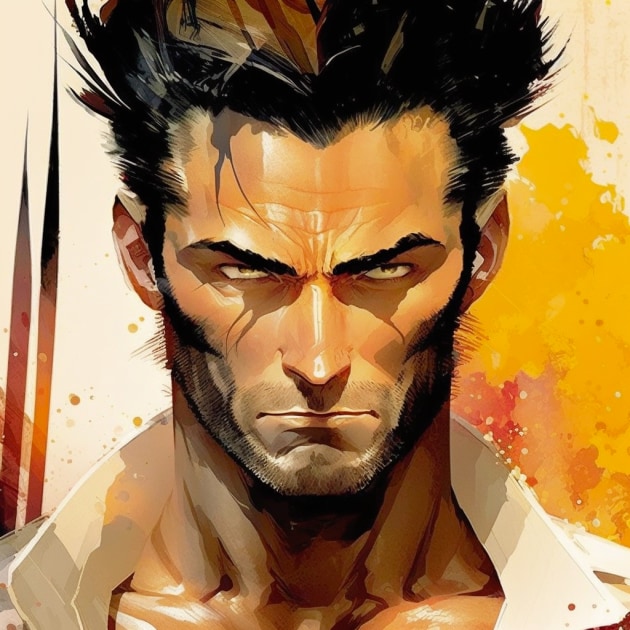 wolverine-art-style-of-coby-whitmore