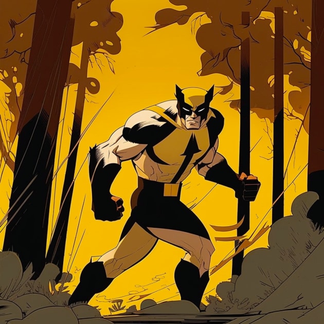 wolverine-art-style-of-darwyn-cooke