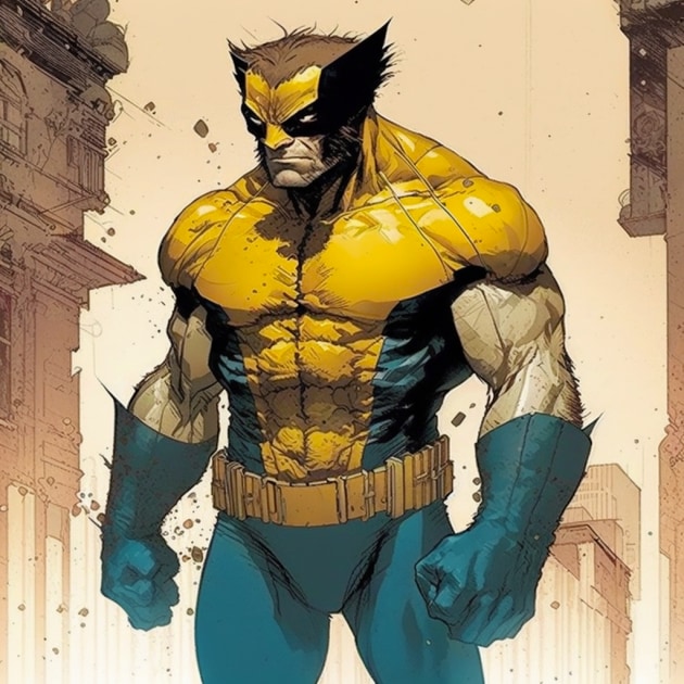 wolverine-art-style-of-frank-quitely